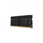 Lexar 8GB DDR4 2666Mhz SODIMM Laptop RAM - Image 2