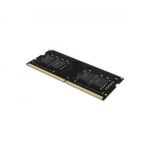 Lexar 8GB DDR4 3200MHz SODIMM Laptop RAM - Image 2