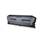 Lexar ARES 16GB DDR5 4800Mhz Desktop RAM - Image 2