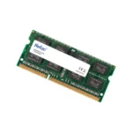 Netac Basic SO DDR3L 1600MHz 4GB Laptop RAM - Image 2