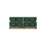 Netac Basic SO DDR3L 1600MHz 4GB Laptop RAM - Image 3
