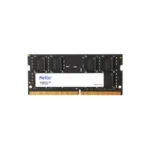 Netac Basic SO DDR4 3200MHz 16GB Laptop RAM - Image 2