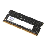 Netac Basic SO DDR4 3200MHz 16GB Laptop RAM - Image 3