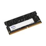 Netac Basic SO DDR4 3200MHz 8GB Laptop RAM - Image 3