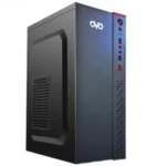 OVO AH-1901 Mid-Tower ATX Casing