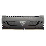 PATRIOT VIPER STEEL 8GB DDR4 3200MHZ DESKTOP RAM