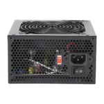 PC Power PC-PC350W PLUS 350W Power Supply - Image 2