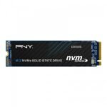 PNY CS1030 250GB M.2 PCIe Gen3 NVMe SSD