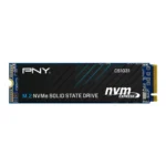 PNY CS1031 1TB M.2 NVMe SSD