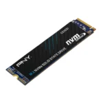 PNY CS1031 1TB M.2 NVMe SSD - Image 2