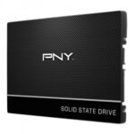 PNY CS900 480GB 2.5" SATA III Internal SSD - Image 3