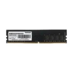 Patriot Signature Line 4GB DDR4 2400MHz Desktop RAM