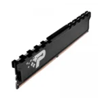 Patriot Signature Line Premium 16GB DDR4 3200MHz Desktop RAM - Image 3