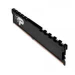 Patriot Signature Line Premium 16GB DDR4 3200MHz Desktop RAM - Image 2