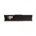Patriot Signature Line Premium 16GB DDR4 3200MHz Desktop RAM