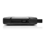 SanDisk Professional G-DRIVE ArmorATD 2TB USB-C Portable External Hard Drive - Image 3