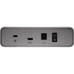 SanDisk Professional G-DRIVE Enterprise-Class 12TB External HDD - Image 3