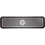 SanDisk Professional G-DRIVE Enterprise-Class 4TB External HDD - Image 3