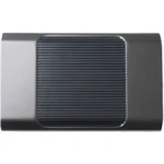 SanDisk Professional G-DRIVE Enterprise-Class 6TB USB 3.2 Gen 2 External HDD - Image 2