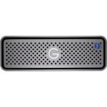 SanDisk Professional G-DRIVE Pro 6TB Thunderbolt External HDD - Image 2