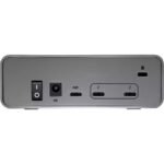 SanDisk Professional G-DRIVE Pro 6TB Thunderbolt External HDD - Image 3