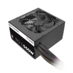 THERMALTAKE TR2 S 550W 80 Plus STANDARD POWER SUPPLY - Image 2