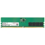 TRANSCEND 16GB JM DDR5 5600 SO-DIMM LAPTOP RAM - Image 2