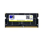 TWINMOS 8GB 3200MHZ DDR4 SO-DIMM LAPTOP RAM