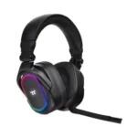 Thermaltake ARGENT H5 RGB 7.1 Surround Gaming Headset - Image 2