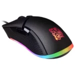 Thermaltake IRIS RGB Optical Gaming Mouse - Image 2