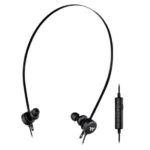 Thermaltake ISURUS PRO V2 IN-EAR Gaming Headset