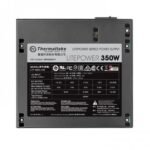 Thermaltake Litepower 350W Non Modular Power Supply - Image 2