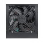 Thermaltake Litepower 350W Non Modular Power Supply - Image 3