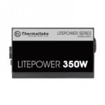 Thermaltake Litepower 350W Non Modular Power Supply - Image 4