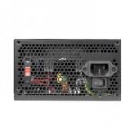 Thermaltake Litepower 450W Non Modular Power Supply - Image 3