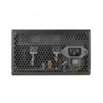 Thermaltake Litepower 550W Sleeve Cable Power Supply - Image 4