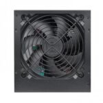 Thermaltake Litepower 550W Sleeve Cable Power Supply - Image 5