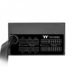 Thermaltake SMART BM2 750W Semi Modular 80 Plus Bronze Power Supply - Image 3