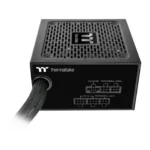 Thermaltake Smart BM3 650W 80 Plus Bronze Semi Modular Power Supply TT Premium Edition