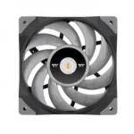Thermaltake TOUGHFAN 12 Turbo High Static Pressure Radiator Fan (Single Fan Pack) - Image 3