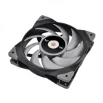 Thermaltake TOUGHFAN 12 Turbo High Static Pressure Radiator Fan (Single Fan Pack) - Image 2