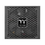 Thermaltake Toughpower GF 850W 80 Plus Gold Fully Modular Power Supply - Image 3