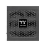 Thermaltake Toughpower GF A3 750W 80 Plus Gold Fully Modular Power Supply - Image 4
