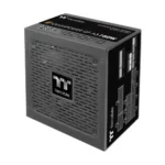 Thermaltake Toughpower GF A3 750W 80 Plus Gold Fully Modular Power Supply - Image 2