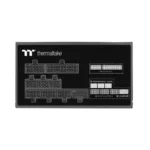 Thermaltake Toughpower GF A3 750W 80 Plus Gold Fully Modular Power Supply - Image 3