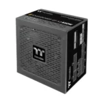 Thermaltake Toughpower GF A3 850W 80 Plus Gold Fully Modular Power Supply - Image 2