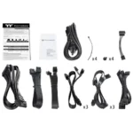 Thermaltake Toughpower GF1 1000W Power Supply - Image 2