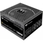 Thermaltake Toughpower GF1 1000W Power Supply
