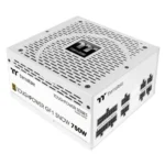 Thermaltake Toughpower GF1 850W Snow TT Premium Edition Power Supply Unit