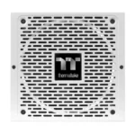 Thermaltake Toughpower GF1 850W Snow TT Premium Edition Power Supply Unit - Image 2